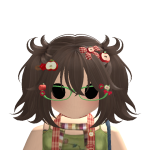 @SojaBashman