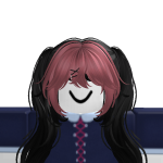 @Blooming_Vanilleax