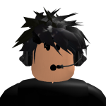 @ix_nxm
