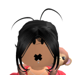 @3mused
