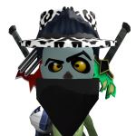 @prodiamond215YT