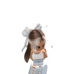 @cattyemmas3
