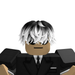 @ThyHangedKing