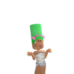 @Hatiiiiiiiiooo