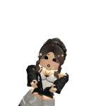 emiky