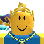 @NotPelowXD