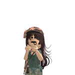 @syxia123