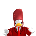 @BirdsGaming1