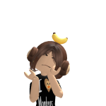 @kiwipassionfruitdojo