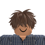 @theunbeatablemoose