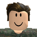 @billybilly0204