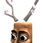 @K3nL3af