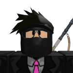 @Noobsboyyyyyyyyyy