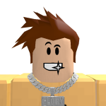 @GAMEBO062