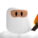 @XDloxey