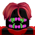@Dieslap