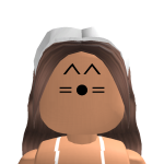 @Ameliabestiegameing