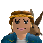 @itzsRandyyoutube