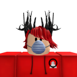 @thekiller1660