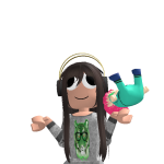 @Ellablox12340