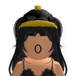 @MillyL0L