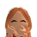 @Hhdogdreams