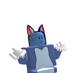 @ITomCatI
