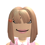 00Queen19