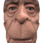 @ilovebigrigs1234