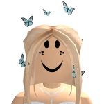 @xxlulu_sunflowerxx
