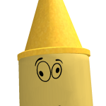 @JonnyJonster6