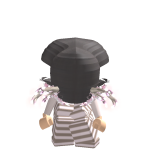 @RiRiDoesStuff