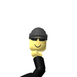 @itz_gamer44