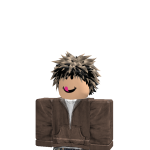 @2O19999