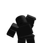 @noitsnotmyuser