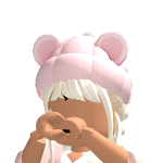 @Lujy1256