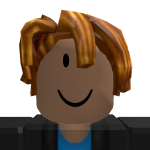 @Mydayisgoodroblox