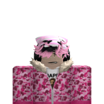 MungLord