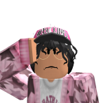 @dangyou1232