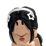 @Pandaninaw