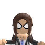 meligei