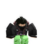 @Boss_King035