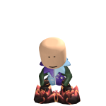 @James_Time170756