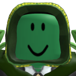 @Plant_Leaderoffical