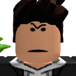 @miniuriel_crarft