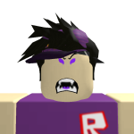 @EthanBr0