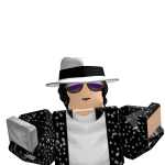 @Smg4superf4n