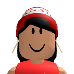 @Emory123pokefan
