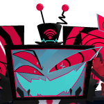 @videoradiocat
