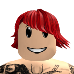@yaaxd